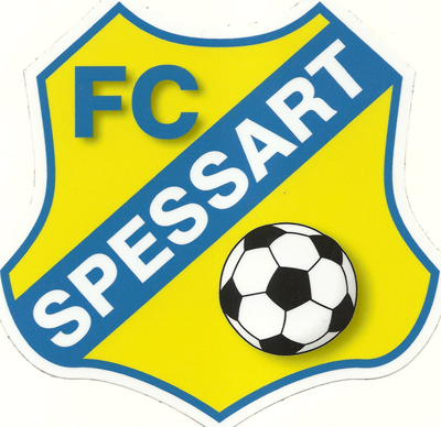 FC Spessart